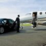 Airport Transfer Service 1 90x90