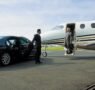 Airport Transfer Service 1 95x90